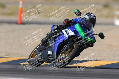 media/Nov-11-2023-SoCal Trackdays (Sat) [[efd63766ff]]/Turn 11 (955am)/